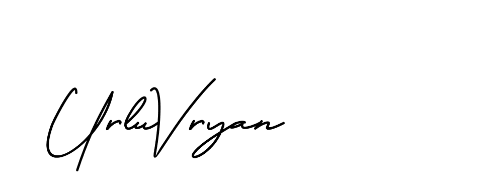 The best way (BrittanySignature-MaZx) to make a short signature is to pick only two or three words in your name. The name Ceard include a total of six letters. For converting this name. Ceard signature style 2 images and pictures png