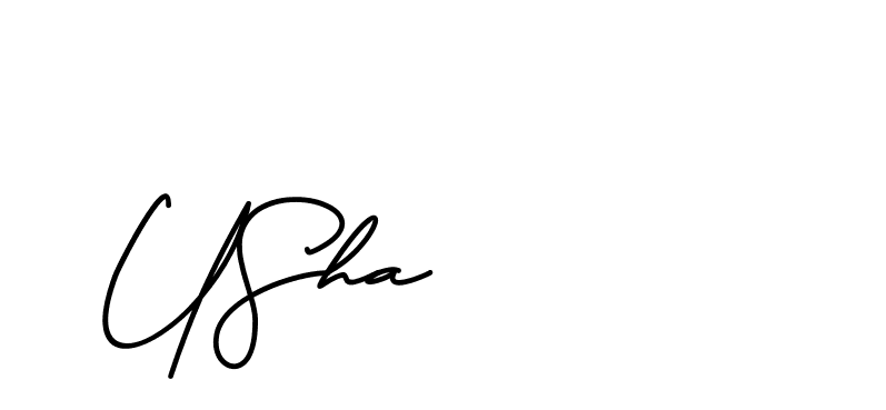 The best way (BrittanySignature-MaZx) to make a short signature is to pick only two or three words in your name. The name Ceard include a total of six letters. For converting this name. Ceard signature style 2 images and pictures png