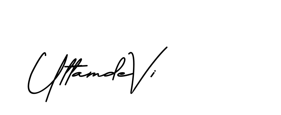 The best way (BrittanySignature-MaZx) to make a short signature is to pick only two or three words in your name. The name Ceard include a total of six letters. For converting this name. Ceard signature style 2 images and pictures png