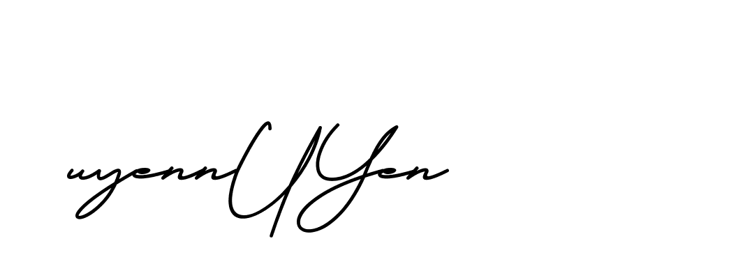 The best way (BrittanySignature-MaZx) to make a short signature is to pick only two or three words in your name. The name Ceard include a total of six letters. For converting this name. Ceard signature style 2 images and pictures png