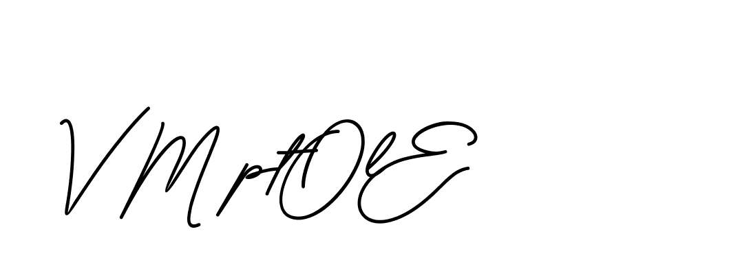 The best way (BrittanySignature-MaZx) to make a short signature is to pick only two or three words in your name. The name Ceard include a total of six letters. For converting this name. Ceard signature style 2 images and pictures png