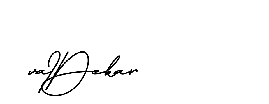 The best way (BrittanySignature-MaZx) to make a short signature is to pick only two or three words in your name. The name Ceard include a total of six letters. For converting this name. Ceard signature style 2 images and pictures png