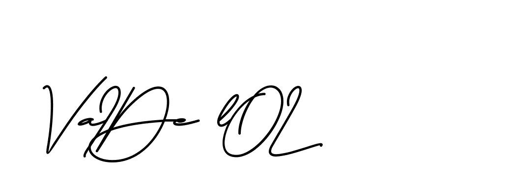 The best way (BrittanySignature-MaZx) to make a short signature is to pick only two or three words in your name. The name Ceard include a total of six letters. For converting this name. Ceard signature style 2 images and pictures png