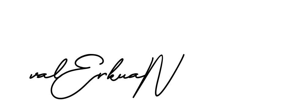 The best way (BrittanySignature-MaZx) to make a short signature is to pick only two or three words in your name. The name Ceard include a total of six letters. For converting this name. Ceard signature style 2 images and pictures png
