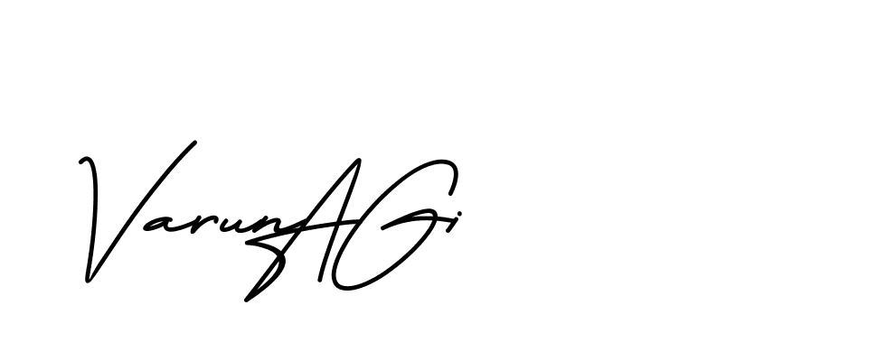 The best way (BrittanySignature-MaZx) to make a short signature is to pick only two or three words in your name. The name Ceard include a total of six letters. For converting this name. Ceard signature style 2 images and pictures png