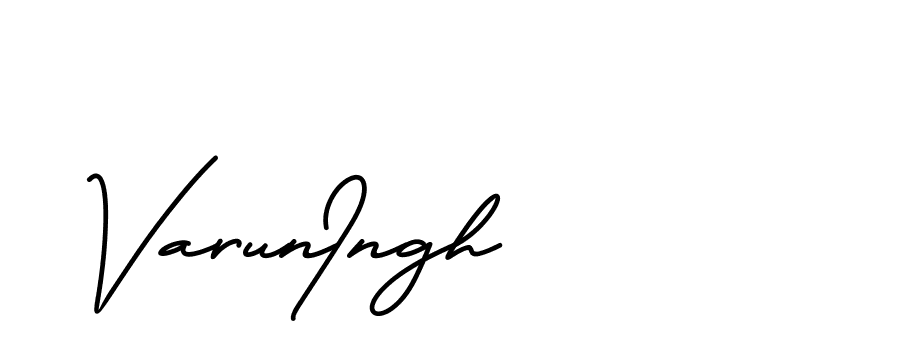 The best way (BrittanySignature-MaZx) to make a short signature is to pick only two or three words in your name. The name Ceard include a total of six letters. For converting this name. Ceard signature style 2 images and pictures png