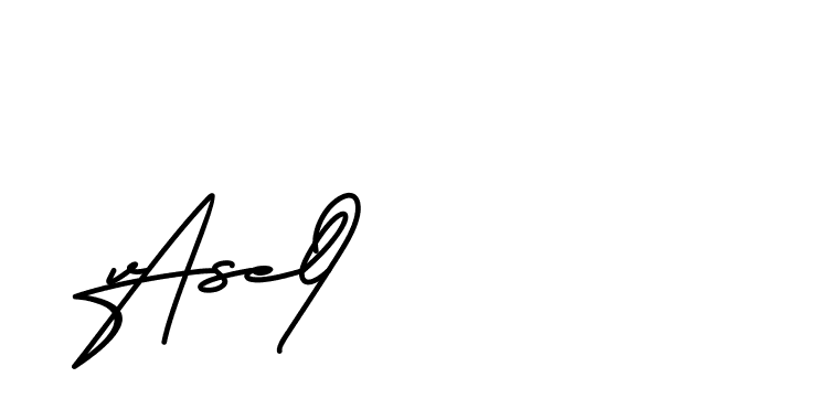 The best way (BrittanySignature-MaZx) to make a short signature is to pick only two or three words in your name. The name Ceard include a total of six letters. For converting this name. Ceard signature style 2 images and pictures png