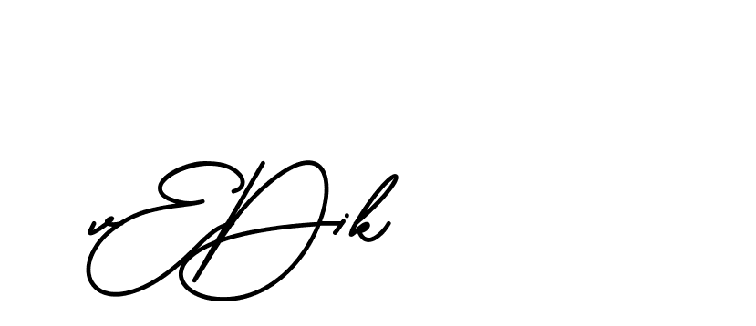 The best way (BrittanySignature-MaZx) to make a short signature is to pick only two or three words in your name. The name Ceard include a total of six letters. For converting this name. Ceard signature style 2 images and pictures png