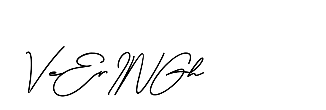 The best way (BrittanySignature-MaZx) to make a short signature is to pick only two or three words in your name. The name Ceard include a total of six letters. For converting this name. Ceard signature style 2 images and pictures png