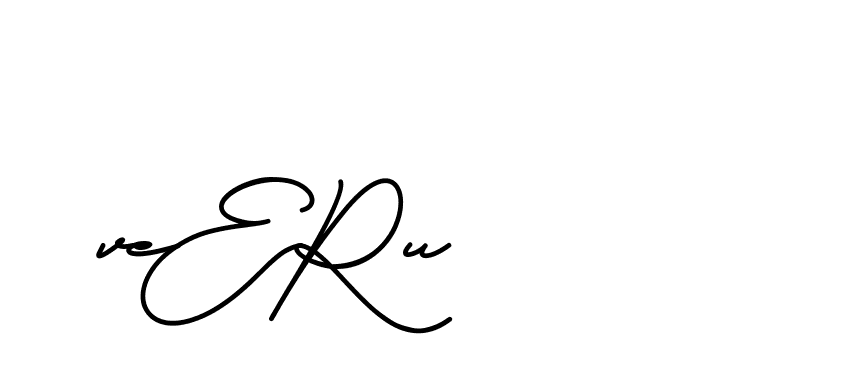 The best way (BrittanySignature-MaZx) to make a short signature is to pick only two or three words in your name. The name Ceard include a total of six letters. For converting this name. Ceard signature style 2 images and pictures png