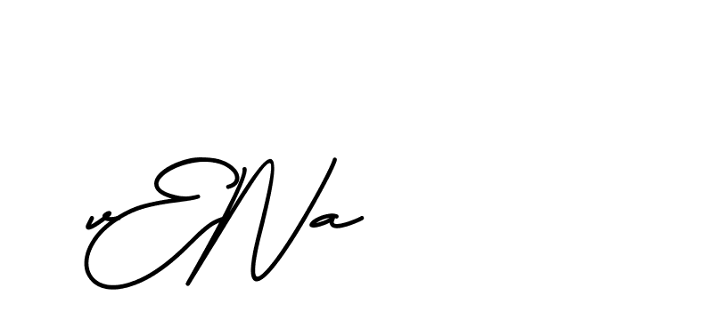 The best way (BrittanySignature-MaZx) to make a short signature is to pick only two or three words in your name. The name Ceard include a total of six letters. For converting this name. Ceard signature style 2 images and pictures png