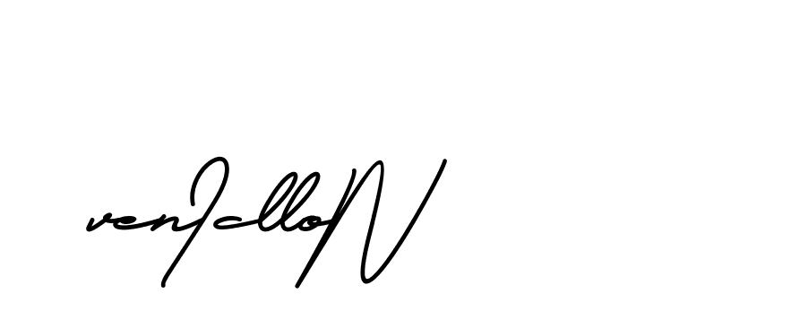 The best way (BrittanySignature-MaZx) to make a short signature is to pick only two or three words in your name. The name Ceard include a total of six letters. For converting this name. Ceard signature style 2 images and pictures png