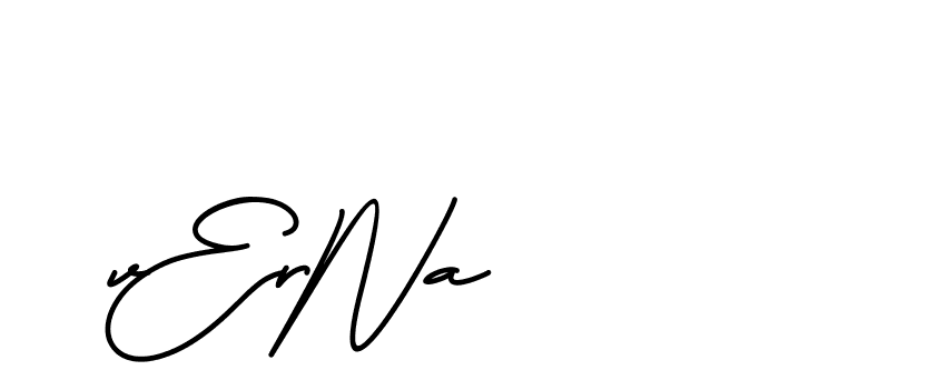 The best way (BrittanySignature-MaZx) to make a short signature is to pick only two or three words in your name. The name Ceard include a total of six letters. For converting this name. Ceard signature style 2 images and pictures png