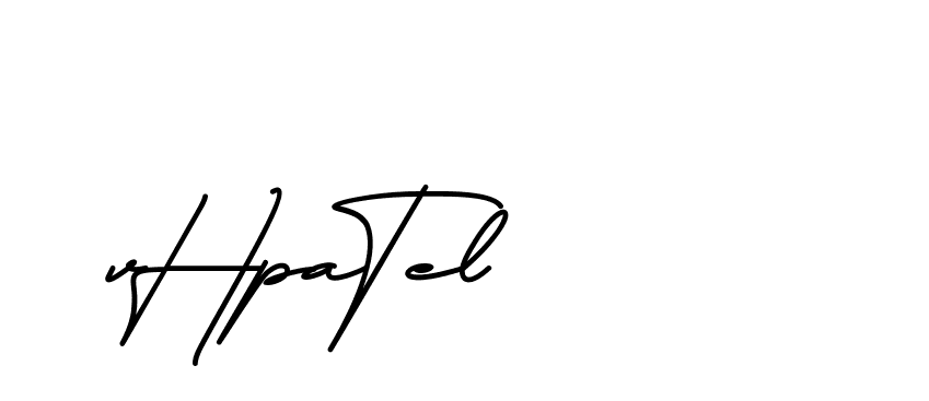 The best way (BrittanySignature-MaZx) to make a short signature is to pick only two or three words in your name. The name Ceard include a total of six letters. For converting this name. Ceard signature style 2 images and pictures png