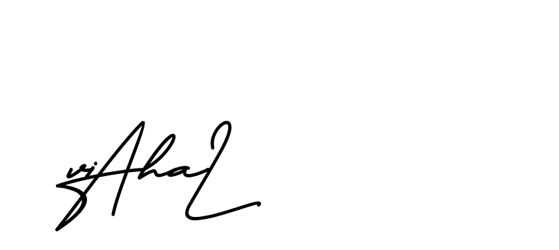 The best way (BrittanySignature-MaZx) to make a short signature is to pick only two or three words in your name. The name Ceard include a total of six letters. For converting this name. Ceard signature style 2 images and pictures png