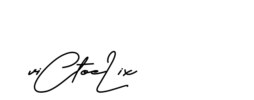 The best way (BrittanySignature-MaZx) to make a short signature is to pick only two or three words in your name. The name Ceard include a total of six letters. For converting this name. Ceard signature style 2 images and pictures png