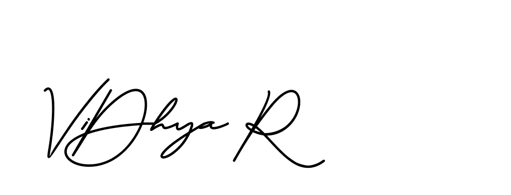 The best way (BrittanySignature-MaZx) to make a short signature is to pick only two or three words in your name. The name Ceard include a total of six letters. For converting this name. Ceard signature style 2 images and pictures png