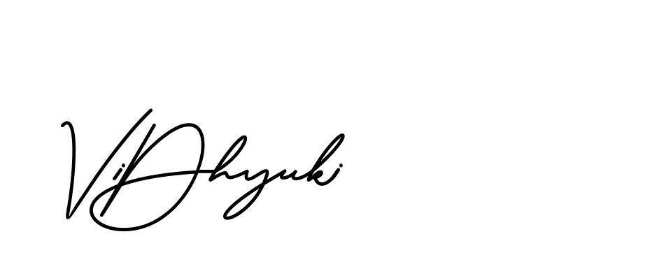 The best way (BrittanySignature-MaZx) to make a short signature is to pick only two or three words in your name. The name Ceard include a total of six letters. For converting this name. Ceard signature style 2 images and pictures png