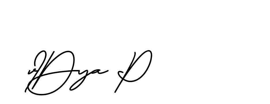 The best way (BrittanySignature-MaZx) to make a short signature is to pick only two or three words in your name. The name Ceard include a total of six letters. For converting this name. Ceard signature style 2 images and pictures png