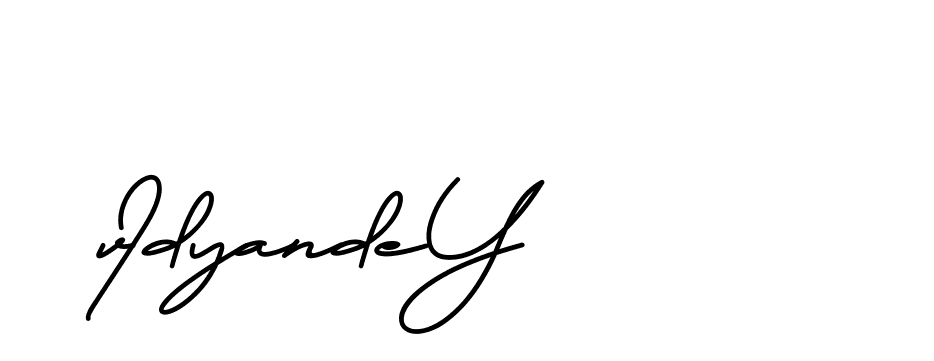 The best way (BrittanySignature-MaZx) to make a short signature is to pick only two or three words in your name. The name Ceard include a total of six letters. For converting this name. Ceard signature style 2 images and pictures png