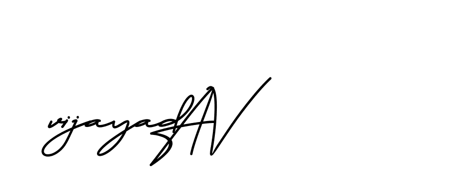 The best way (BrittanySignature-MaZx) to make a short signature is to pick only two or three words in your name. The name Ceard include a total of six letters. For converting this name. Ceard signature style 2 images and pictures png