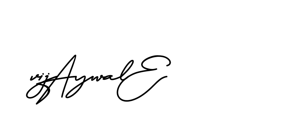 The best way (BrittanySignature-MaZx) to make a short signature is to pick only two or three words in your name. The name Ceard include a total of six letters. For converting this name. Ceard signature style 2 images and pictures png
