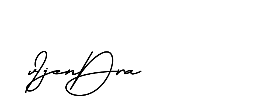 The best way (BrittanySignature-MaZx) to make a short signature is to pick only two or three words in your name. The name Ceard include a total of six letters. For converting this name. Ceard signature style 2 images and pictures png