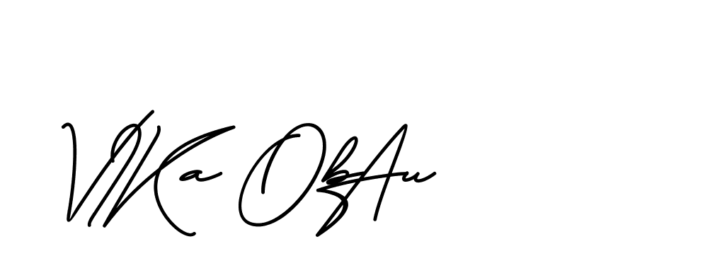 The best way (BrittanySignature-MaZx) to make a short signature is to pick only two or three words in your name. The name Ceard include a total of six letters. For converting this name. Ceard signature style 2 images and pictures png