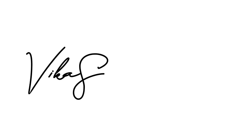 The best way (BrittanySignature-MaZx) to make a short signature is to pick only two or three words in your name. The name Ceard include a total of six letters. For converting this name. Ceard signature style 2 images and pictures png