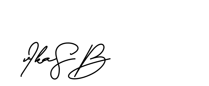 The best way (BrittanySignature-MaZx) to make a short signature is to pick only two or three words in your name. The name Ceard include a total of six letters. For converting this name. Ceard signature style 2 images and pictures png