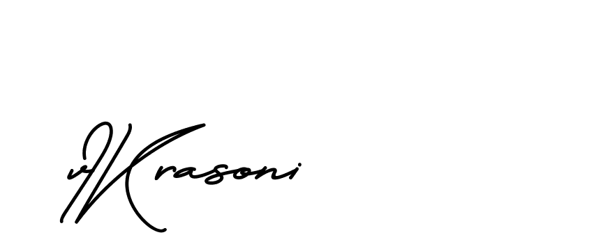 The best way (BrittanySignature-MaZx) to make a short signature is to pick only two or three words in your name. The name Ceard include a total of six letters. For converting this name. Ceard signature style 2 images and pictures png