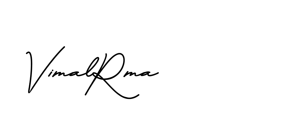 The best way (BrittanySignature-MaZx) to make a short signature is to pick only two or three words in your name. The name Ceard include a total of six letters. For converting this name. Ceard signature style 2 images and pictures png