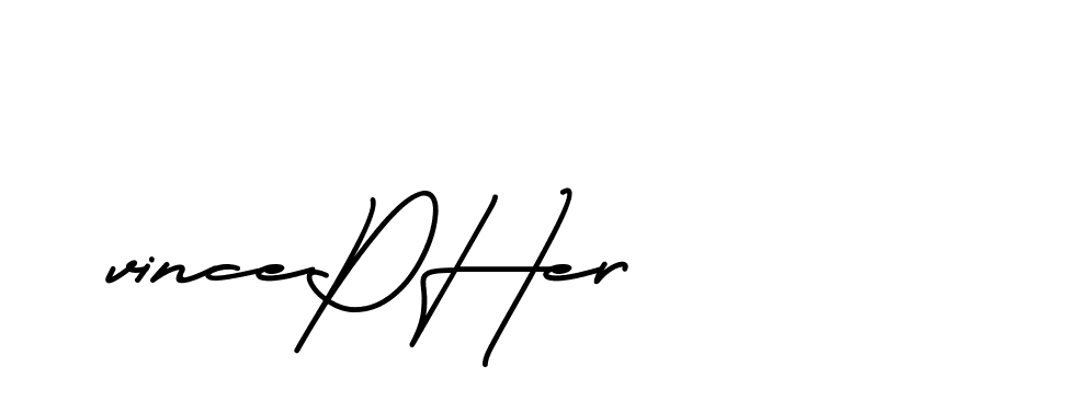 The best way (BrittanySignature-MaZx) to make a short signature is to pick only two or three words in your name. The name Ceard include a total of six letters. For converting this name. Ceard signature style 2 images and pictures png