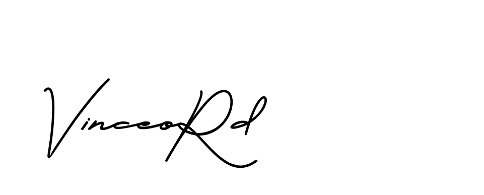 The best way (BrittanySignature-MaZx) to make a short signature is to pick only two or three words in your name. The name Ceard include a total of six letters. For converting this name. Ceard signature style 2 images and pictures png