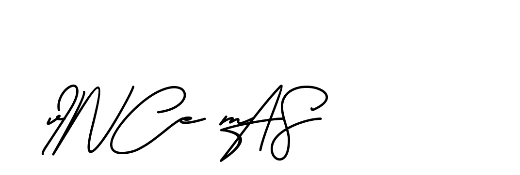 The best way (BrittanySignature-MaZx) to make a short signature is to pick only two or three words in your name. The name Ceard include a total of six letters. For converting this name. Ceard signature style 2 images and pictures png