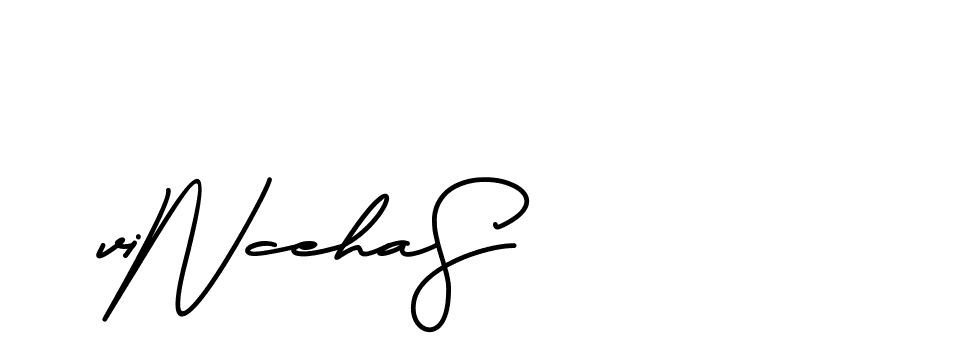 The best way (BrittanySignature-MaZx) to make a short signature is to pick only two or three words in your name. The name Ceard include a total of six letters. For converting this name. Ceard signature style 2 images and pictures png