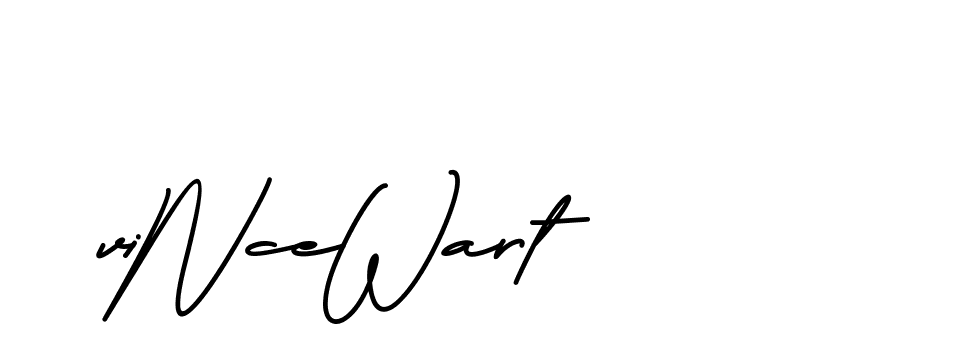 The best way (BrittanySignature-MaZx) to make a short signature is to pick only two or three words in your name. The name Ceard include a total of six letters. For converting this name. Ceard signature style 2 images and pictures png