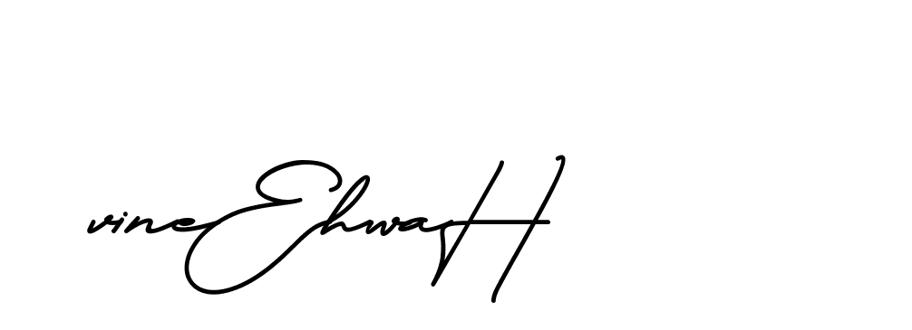 The best way (BrittanySignature-MaZx) to make a short signature is to pick only two or three words in your name. The name Ceard include a total of six letters. For converting this name. Ceard signature style 2 images and pictures png