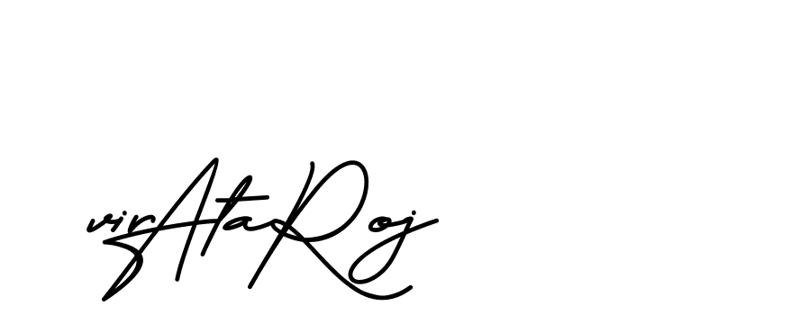 The best way (BrittanySignature-MaZx) to make a short signature is to pick only two or three words in your name. The name Ceard include a total of six letters. For converting this name. Ceard signature style 2 images and pictures png