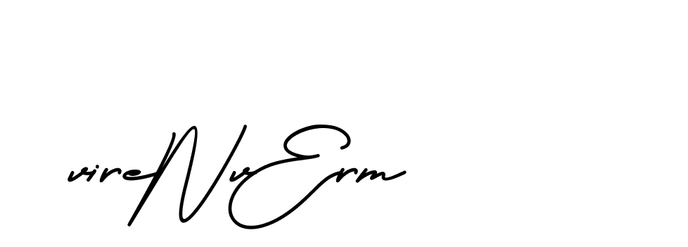 The best way (BrittanySignature-MaZx) to make a short signature is to pick only two or three words in your name. The name Ceard include a total of six letters. For converting this name. Ceard signature style 2 images and pictures png