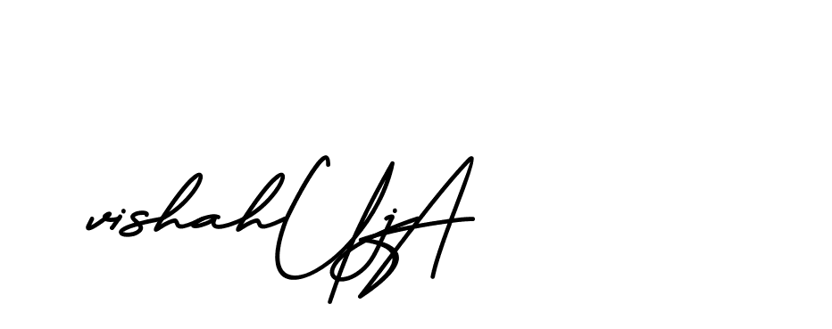 The best way (BrittanySignature-MaZx) to make a short signature is to pick only two or three words in your name. The name Ceard include a total of six letters. For converting this name. Ceard signature style 2 images and pictures png