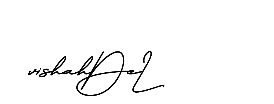 The best way (BrittanySignature-MaZx) to make a short signature is to pick only two or three words in your name. The name Ceard include a total of six letters. For converting this name. Ceard signature style 2 images and pictures png