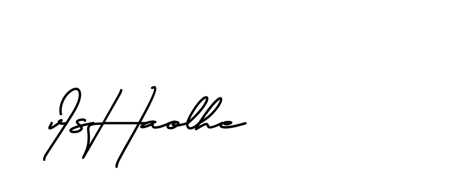 The best way (BrittanySignature-MaZx) to make a short signature is to pick only two or three words in your name. The name Ceard include a total of six letters. For converting this name. Ceard signature style 2 images and pictures png