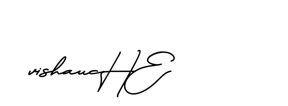 The best way (BrittanySignature-MaZx) to make a short signature is to pick only two or three words in your name. The name Ceard include a total of six letters. For converting this name. Ceard signature style 2 images and pictures png
