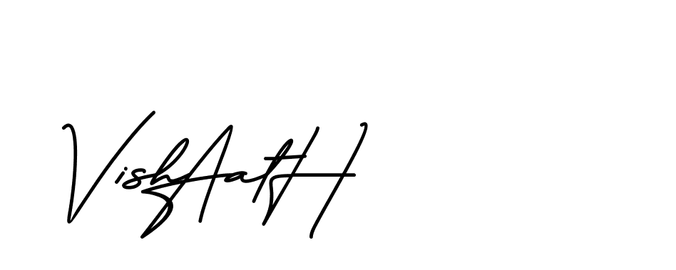 The best way (BrittanySignature-MaZx) to make a short signature is to pick only two or three words in your name. The name Ceard include a total of six letters. For converting this name. Ceard signature style 2 images and pictures png