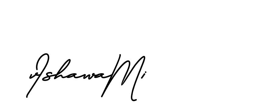 The best way (BrittanySignature-MaZx) to make a short signature is to pick only two or three words in your name. The name Ceard include a total of six letters. For converting this name. Ceard signature style 2 images and pictures png