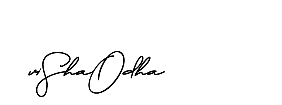The best way (BrittanySignature-MaZx) to make a short signature is to pick only two or three words in your name. The name Ceard include a total of six letters. For converting this name. Ceard signature style 2 images and pictures png