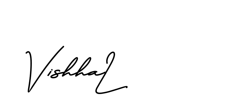 The best way (BrittanySignature-MaZx) to make a short signature is to pick only two or three words in your name. The name Ceard include a total of six letters. For converting this name. Ceard signature style 2 images and pictures png
