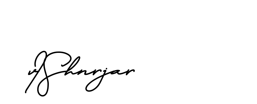 The best way (BrittanySignature-MaZx) to make a short signature is to pick only two or three words in your name. The name Ceard include a total of six letters. For converting this name. Ceard signature style 2 images and pictures png