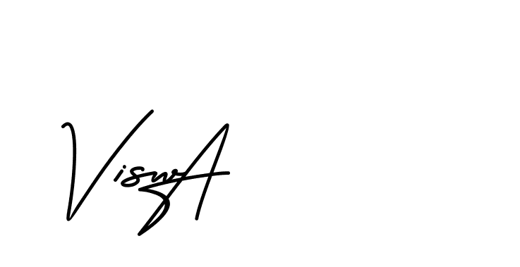 The best way (BrittanySignature-MaZx) to make a short signature is to pick only two or three words in your name. The name Ceard include a total of six letters. For converting this name. Ceard signature style 2 images and pictures png